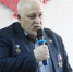 Представитель Общественного совета при УФСИН России по Томской области, ветеран УИС встретился с учащимися школы №4 города Томска - УФСИН России