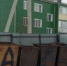 Алтайские депутаты решили устроить «мусорный переворот» в Славгородской зоне - Bankfax.Ru
