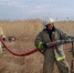 yyor_IdW63_RpKo-PrYblFaa5SFdS5Njd4x_U4PR2VJ0aYgWF2OEblvhX6ZkOQdur-ph2v6TulCxVKCqgas31Fu9 - Газета Чановские вести