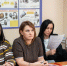 Здоровье на рабочем месте: в Южно-Сахалинске растёт число участников корпоративных программ - News.Astv.Ru