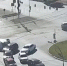 Число пострадавших в ДТП с маршруткой в Астрахани увеличилось до 9 - M24.Ru