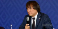Башкирия может стать курортом для иностранцев: Сангаджи Тарбаев - Башинформ