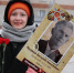 В честь Дня Победы на Ямале пройдет более 1000 мероприятий - Администрация ЯНАО