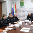 JPG Файл - УМВД Калужской области