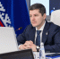Дмитрий Артюхов провел первое заседание межведомственного совета по искусственному интеллекту - Администрация ЯНАО