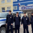 JPG Файл - МВД РБ
