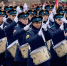 Отмененную из-за дождя репетицию парада в Челябинске  перенесли на 29 апреля - Вечерний Челябинск