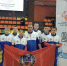 604c5aeb-c9b7-4da5-8711-a831bb33d71d - Газета Районные вести