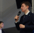 Новый взгляд на политику: Матвей Шакиров о молодёжи, предпринимательстве и будущем Астрахани - Ast-News.Ru