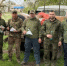 Волгоградцы продолжают оказывать поддержку нашим военнослужащим - Городская Дума