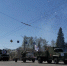В Ижевске не стали отказываться от показа военной техники в Параде Победы - Сусанин