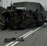 Фото: «47news» / Леноблпожспас - Мой район