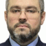 Леонид Самухин назначен министром транспорта и автомобильных дорог Нижегородской области - Газета Знамя