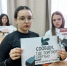 Гайчане присоединились к Общероссийской акции «Сообщи, где торгуют смертью!» - Гайский городской округ