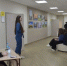 Школьники Новгородской области написали пробные ЕГЭ по двум предметам - 53news.Ru