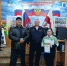 IMG_20260428_163203.png - ОМВД "Новоузенский" 