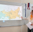 В Спасском техникуме прошёл День малочисленных народов России - Газета Новая жизнь