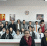 Преподаватели ТувГУ провели профориентацию для школьников - ТувГУ