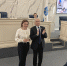 Состав парламента Ленобласти обновился - Законодательное собрание ЛО