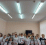 1-dXcKQD0JmIfyjp5-H8nWpMdQXBXPXqXWKVs6uAxMghelaKSA0uW-YbHM94Fornf5n4RjL-0QIAgd7g - Управление культуры и туризма