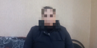 В Курской области женщина потеряла 600 тысяч рублей после звонка мошенников - РИА Курск