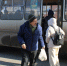 Аферисты зомбировали 84-летнего кировчанина и заставили его выполнить "задание" - ProGorod.Ru