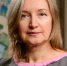 Елена Крамскова: «Своя уникальная палитра» - Spbdnevnik.ru