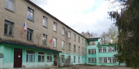В Пензе начинают большой ремонт: пациенты останутся без привычной поликлиники - 1Pnz.Ru