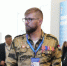 Финалист программы «Герои среди СВОих» Кирилл Лёвкин участвует в проекте «ПолитСтарт» от «Единой России» - Столица С