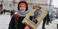Более 1000 мероприятий пройдёт на Ямале в честь Дня Победы - ГТРК Ямал