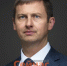 Горев покидает правительство Нижегородской области - ИА Нижний сейчас