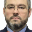 Министром транспорта и автомобильных дорог Нижегородской области назначен Леонид Самухин - ИА Нижний сейчас
