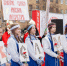 Фото: официальный сайт правительства Мурманской области - НИА Мурманск