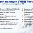 Полиция в Кудрово приглашает на работy - Заневское городское поселение