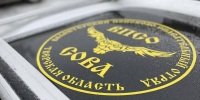 В Конаковском округе нашлись двое подростков - Афанасий-биржа