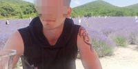 Задержан житель Кубани, который признался в убийстве 11-летней девочки: посадил в машину и задушил - Smi.Kuban.Info