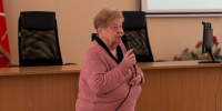 image0.jpeg.jpg - УМВД Красногвардейского района 