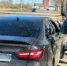 В Ярославской области алиментщик попытался сбежать от приставов и получил 20 часов обязательных работ - Городской телеканал
