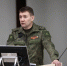 Встреча прошла при поддержке Российского общества «Знание» - УрФУ им. Б.Н.Ельцина