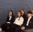 Преподаватель колледжа ЖКХ АГАСУ представит регион в финале конкурса «Мастер года» - Архитектурно-строительный университет