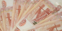 Ставропольцу пришлось вернуть 350 тыс. рублей за проваленный соцконтракт - ИА Победа 26