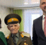 Пресс-служба правительства Забайкалья - Забайкальский рабочий