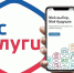 Платформа обратной связи «Госуслуги. Решаем вместе» – это удобно и просто. - Администрация Кулундинского района