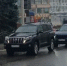 В Калуге уличные парковки станут бесплатными 1 и 9 мая - Калужский перекрёсток