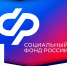 ТОП-5 онлайн-сервисов Соцфонда для работающих граждан - Администрация Ейского района
