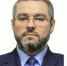 Леонид Самухин назначен на пост министра транспорта Нижегородской области - Newsroom24.Ru