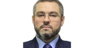 Леонид Самухин назначен на пост министра транспорта Нижегородской области - Newsroom24.Ru