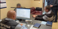 В Краснодарском крае задержали мужчину за убийство 11-летней девочки - Юг России