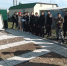 Познакомились со службой - Газета Степная нива