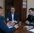 Герои НовоСибири осваивают инструменты искусственного интеллекта - Газета Степная нива